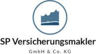 SP Versicherungsmakler